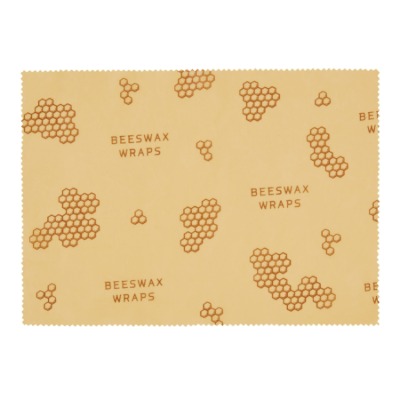 Beeswax(밀랍)-Medium / 1wrap
